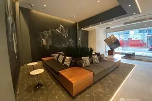 1808 Minor Ave, Seattle, WA 98101 - Photo 2