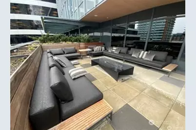 1808 Minor Avenue #2808, Seattle, WA 98101 - Photo 16