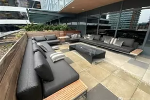 1808 Minor Ave, Seattle, WA 98101 - Photo 16