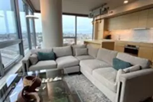 1808 Minor Ave, Seattle, WA 98101 - Photo 10