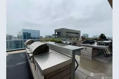 1808 Minor Avenue #2808, Seattle, WA 98101 - Photo 38