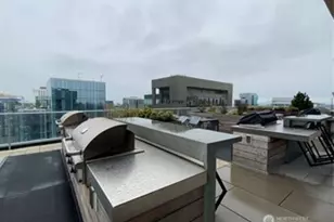 1808 Minor Ave, Seattle, WA 98101 - Photo 38