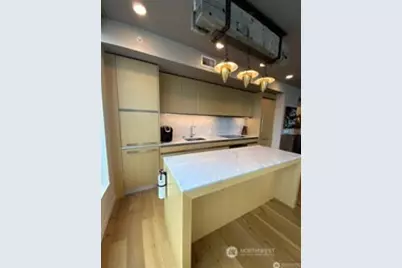 1808 Minor Avenue #2808, Seattle, WA 98101 - Photo 12