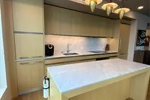 1808 Minor Ave, Seattle, WA 98101 - Photo 12