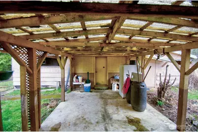 236 Tryon Road, Onalaska, WA 98570 - Photo 30