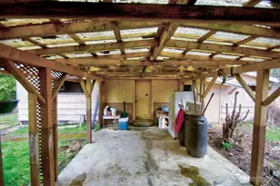 236 Tryon Rd, Onalaska, WA 98570 - Photo 30