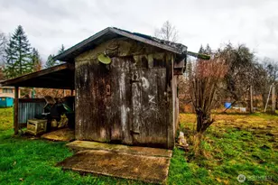 236 Tryon Rd, Onalaska, WA 98570 - Photo 20