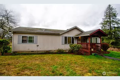 236 Tryon Road, Onalaska, WA 98570 - Photo 1