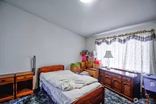 236 Tryon Rd, Onalaska, WA 98570 - Photo 2