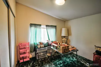 236 Tryon Road, Onalaska, WA 98570 - Photo 16