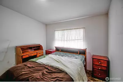 236 Tryon Road, Onalaska, WA 98570 - Photo 12