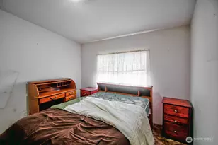 236 Tryon Rd, Onalaska, WA 98570 - Photo 12