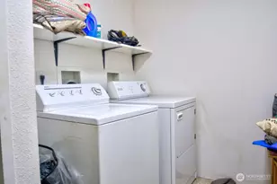 236 Tryon Rd, Onalaska, WA 98570 - Photo 10