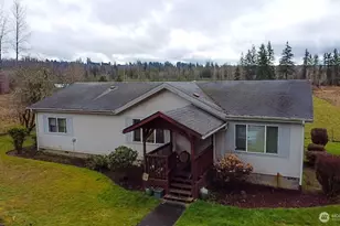 236 Tryon Rd, Onalaska, WA 98570 - Photo 8