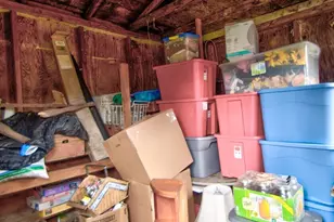 236 Tryon Rd, Onalaska, WA 98570 - Photo 22