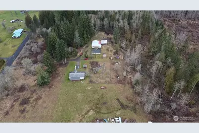 236 Tryon Road, Onalaska, WA 98570 - Photo 40