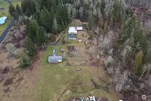 236 Tryon Rd, Onalaska, WA 98570 - Photo 40