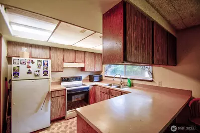 236 Tryon Road, Onalaska, WA 98570 - Photo 26