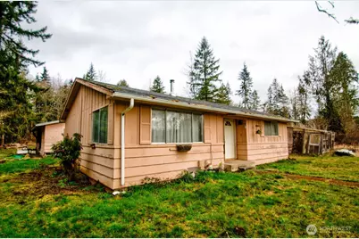 236 Tryon Road, Onalaska, WA 98570 - Photo 24