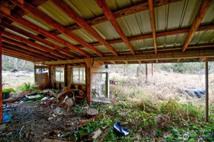 236 Tryon Rd, Onalaska, WA 98570 - Photo 34