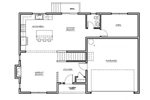 3301 219th Ave E, Lake Tapps, WA 98391 - Photo 2