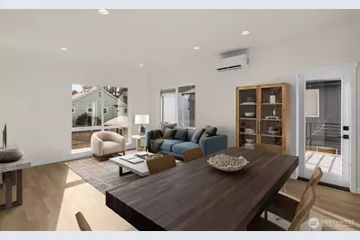 1111 B 26th Avenue, Seattle, WA 98122 - Photo 2