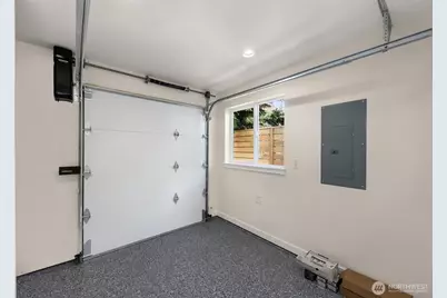 1111 B 26th Avenue, Seattle, WA 98122 - Photo 14