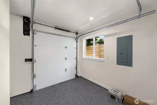 1111 B 26th Ave, Seattle, WA 98122 - Photo 14