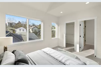 1111 B 26th Avenue, Seattle, WA 98122 - Photo 8