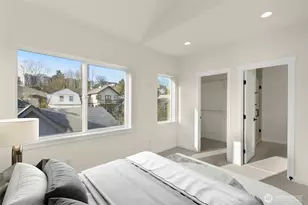 1111 B 26th Ave, Seattle, WA 98122 - Photo 8