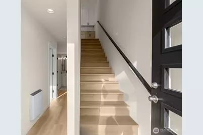1111 B 26th Avenue, Seattle, WA 98122 - Photo 12