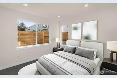 1111 B 26th Avenue, Seattle, WA 98122 - Photo 10