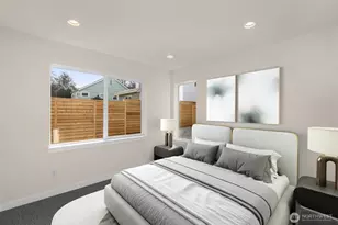 1111 B 26th Ave, Seattle, WA 98122 - Photo 10