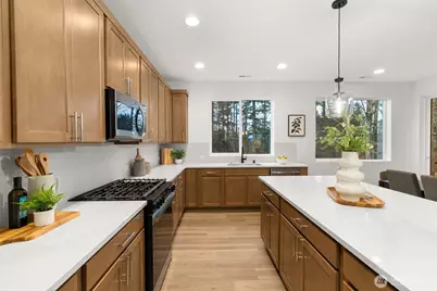 3319 219th Avenue E, Bonney Lake, WA 98391 - Photo 14