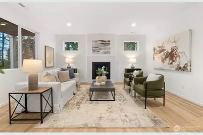 3319 219th Avenue E, Bonney Lake, WA 98391 - Photo 8