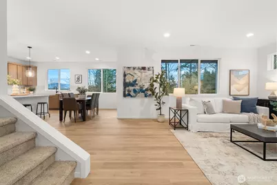 3319 219th Avenue E, Bonney Lake, WA 98391 - Photo 6