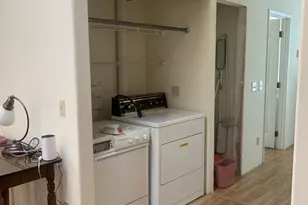1120 Main St, Oroville, WA 98844 - Photo 8