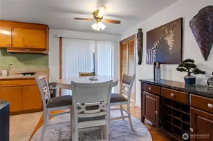 10312 Rainier Ave SW, Lakewood, WA 98499 - Photo 4