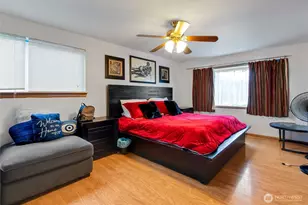 10312 Rainier Ave SW, Lakewood, WA 98499 - Photo 10