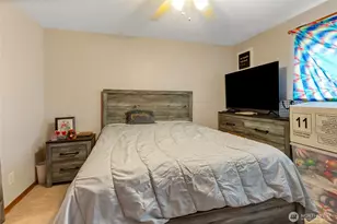 10312 Rainier Ave SW, Lakewood, WA 98499 - Photo 16