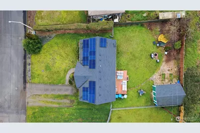 10312 Rainier Avenue SW, Lakewood, WA 98499 - Photo 24