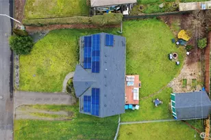 10312 Rainier Ave SW, Lakewood, WA 98499 - Photo 24