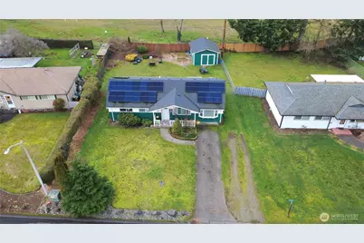 10312 Rainier Avenue SW, Lakewood, WA 98499 - Photo 22