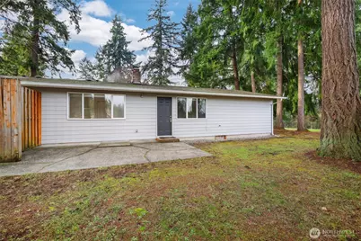 2403 B Street, Steilacoom, WA 98388 - Photo 22
