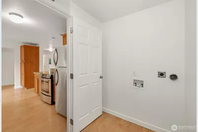 2403 B Street, Steilacoom, WA 98388 - Photo 10