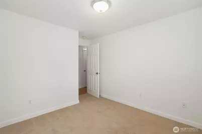 2403 B Street, Steilacoom, WA 98388 - Photo 16