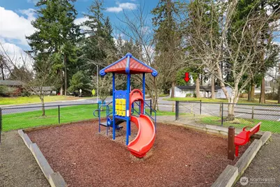 2403 B Street, Steilacoom, WA 98388 - Photo 26