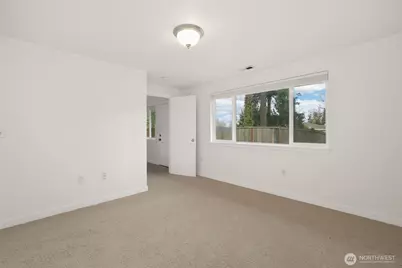 2403 B Street, Steilacoom, WA 98388 - Photo 12