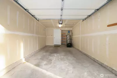 2403 B Street, Steilacoom, WA 98388 - Photo 20