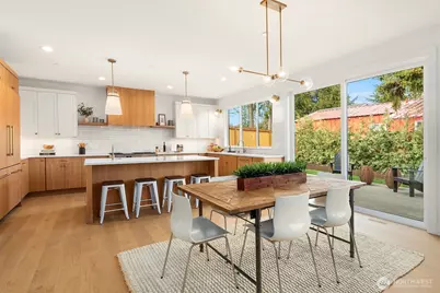 13779 NE 101st Street, Kirkland, WA 98033 - Photo 6